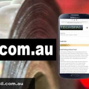 Foil Catalogue feature hotfoil AUS new website