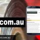 Foil catalogue feature hotfoil aus new website