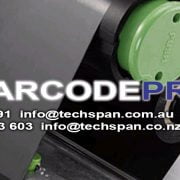 Tsc background feature image