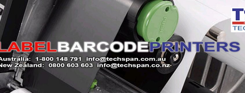 Tsc background feature image