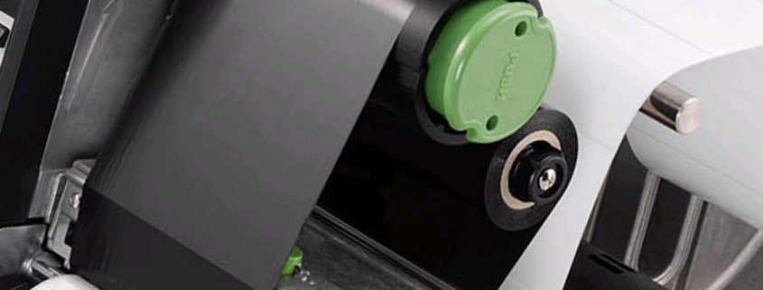 Background image PRINTER 1500x430